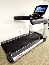 Life fitness discover for sale  Atlanta