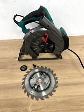 Hychika 190c 1500w for sale  MANCHESTER