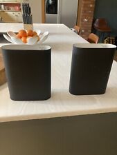 wall lights x2 for sale wall lights x2 for sale CARMARTHEN