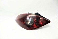 Fanale posteriore opel usato  Trambileno