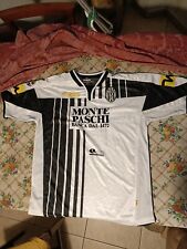 Maglia siena n.30 usato  Folignano