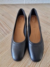 Clarks cosmo step for sale  MELTON MOWBRAY