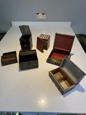 Selection vintage biscuit for sale  WATFORD