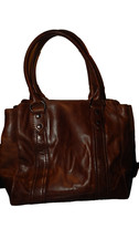 Frye melisss tote for sale  Palm Desert