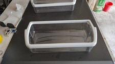Whirlpool kenmore maytag for sale  Austin