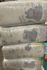 Pampers swaddlers disposable for sale  Los Angeles
