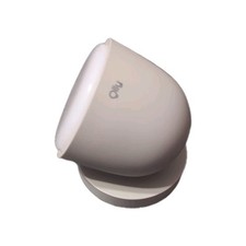 Olly light therapy for sale  Dayton