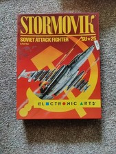 Stromovik soviet attack for sale  BRIGHTON