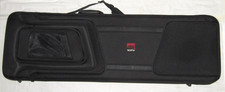 bass guitar case for sale bass guitar case for sale Jacksonville
