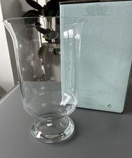 Partylite windlichtglas sterne gebraucht kaufen  Buxtehude