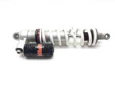 Rear shock coil for sale  Parkersburg