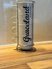 Elvis stack porcelain for sale Elvis stack porcelain for sale  SOUTHPORT