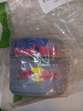 Redbull airpods silicone for sale  Oklahoma City