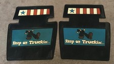 truck mats for sale  Myerstown