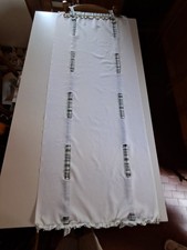 Tenda unica usato  Brisighella