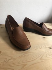 schuhe weite h damenschuhe gebraucht kaufen  Hamburg