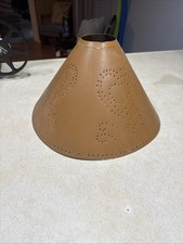 decorative metal lamp shade for sale decorative metal lamp shade for sale Somerset