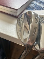 wilson staff fg tour for sale wilson staff fg tour for sale NEWENT