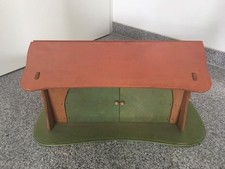 Stheimer großer stall gebraucht kaufen  Oestrich-Winkel