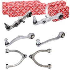 Febi kit bras d'occasion  Expédié en France