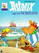 Asterix and the gebraucht kaufen  Berlin