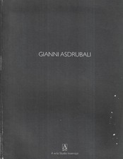 Gianni asdrubali. zuscanne. usato  Italia