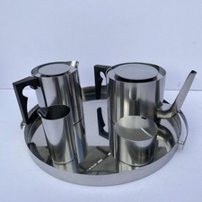 Arne jacobsen stelton for sale  LITTLEBOROUGH
