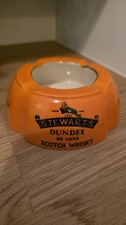 Sterwarts dundee scotch for sale  WORCESTER
