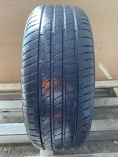 205 r16 91h for sale  BASILDON