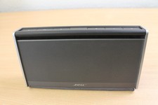 Defekt bose soundlink gebraucht kaufen  Nürnberg