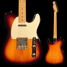 Fender vintera 50s for sale  Rothschild