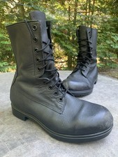 Vtg german bundeswehr for sale  Brookline