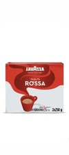 Lavazza qualita rossa for sale  MILTON KEYNES