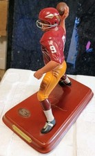 Danbury mint sonny d'occasion  Expédié en Belgium