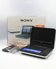 Working sony portable for sale Working sony portable for sale  LONDON