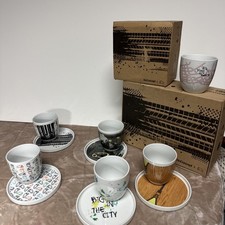 Boconcept collectibles set d'occasion  Expédié en Belgium