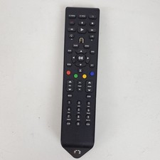 Sling media slingbox for sale  Denton