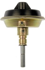Atuador de eixo dianteiro Dorman 600-202 4WD compatível com Dodge Ram e Jeep Cherokee Wrangler comprar usado  Enviando para Brazil