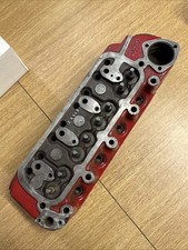Med 12g940 series for sale  CLEETHORPES