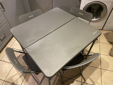 folding chairs vango for sale folding chairs vango for sale NEWNHAM