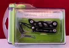 Urban gear skeletool for sale  Sacramento