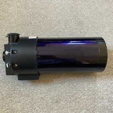 Meade etx 105 for sale  HUNGERFORD