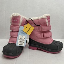 Girls size winter for sale  Tyrone