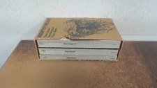 Titus groan gormenghast for sale  UK