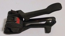 Signode tensioner size for sale  Corpus Christi