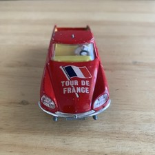 Corgi whizzwheels 510 for sale  DERBY