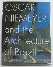 Scar niemeyer and gebraucht kaufen  Stuttgart
