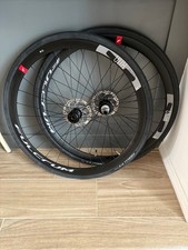 Fulcrum racing 800 for sale  Satellite Beach