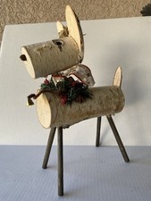 Decorative handmade crafted for sale  Wimauma