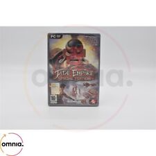 Jade empire special usato  Pistoia